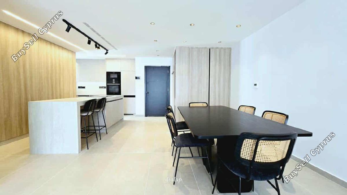 3 bedroom apartment for rent potamos germasogeias limassol 8344567 image 14388302