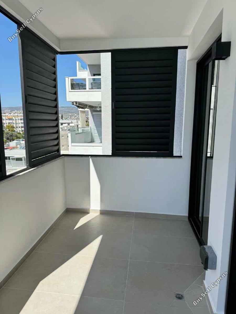 3 bedroom apartment for rent potamos germasogeias limassol 8344567 image 14388303