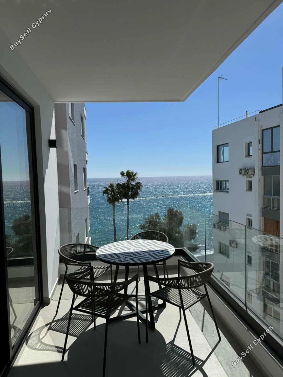 3 bedroom apartment for rent potamos germasogeias limassol 8344567 image 14388304