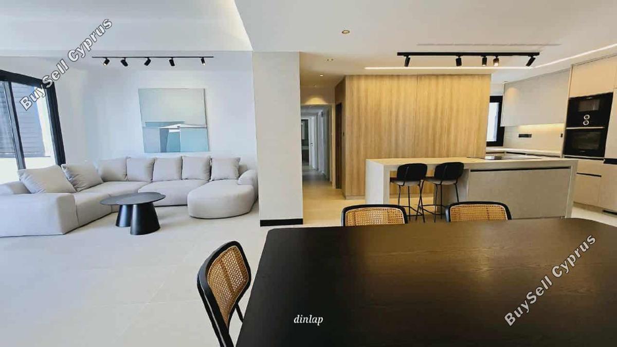 3 bedroom apartment for rent potamos germasogeias limassol 8344567 image 14388305