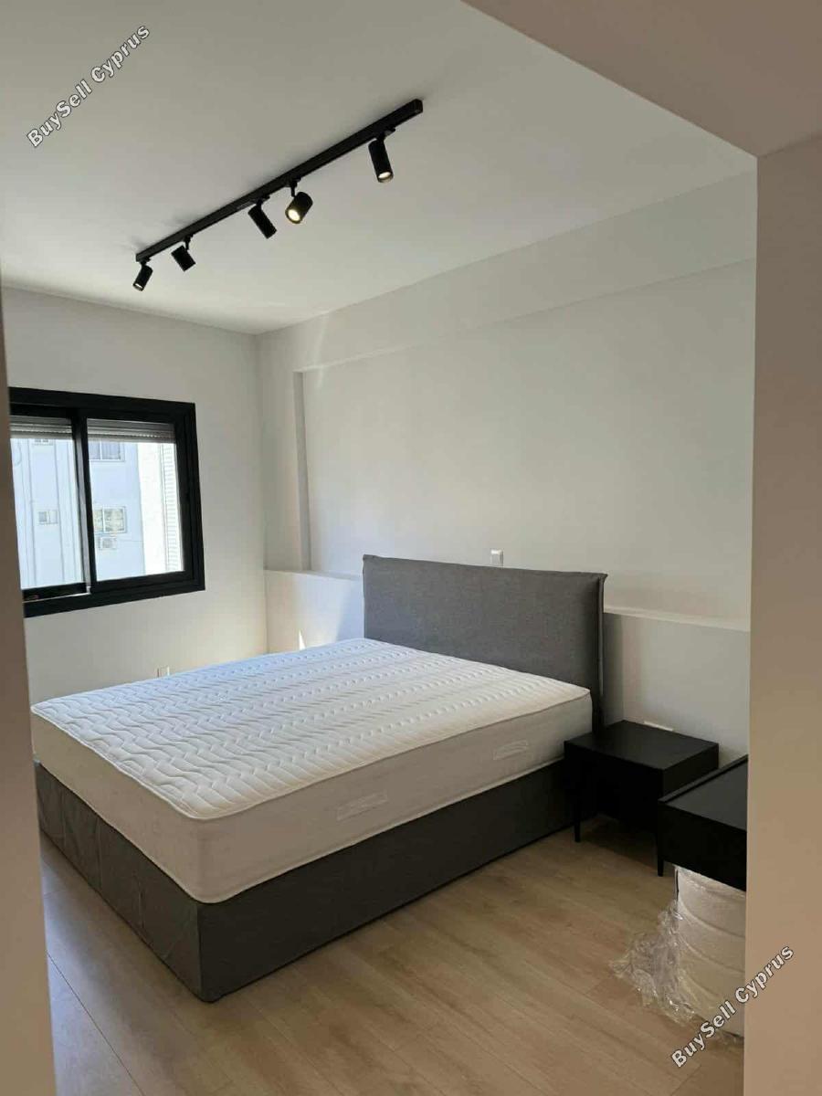3 bedroom apartment for rent potamos germasogeias limassol 8344567 image 14388307