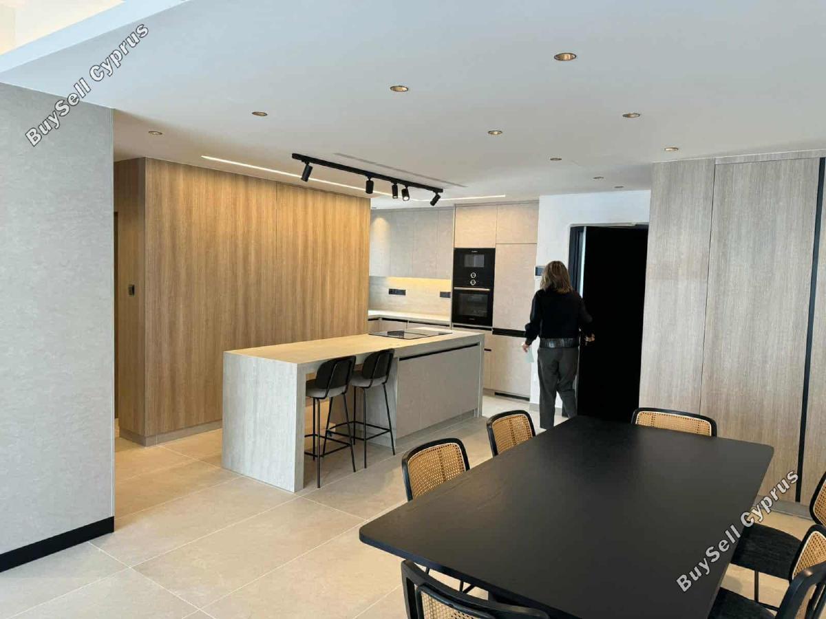 3 bedroom apartment for rent potamos germasogeias limassol 8344567 image 14388308