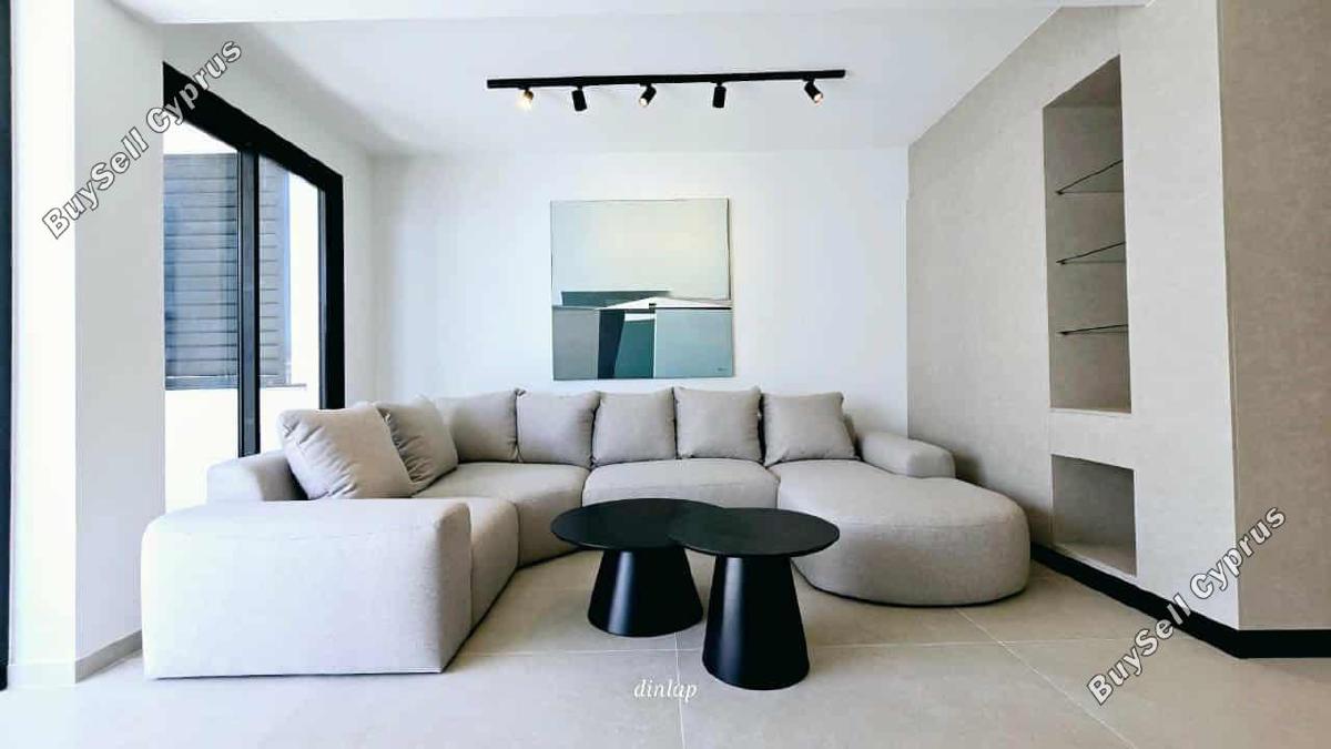 3 bedroom apartment for rent potamos germasogeias limassol 8344567 image 14388309