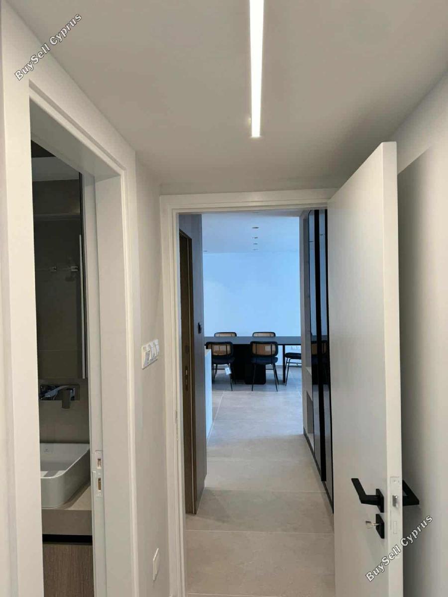 3 bedroom apartment for rent potamos germasogeias limassol 8344567 image 14388310