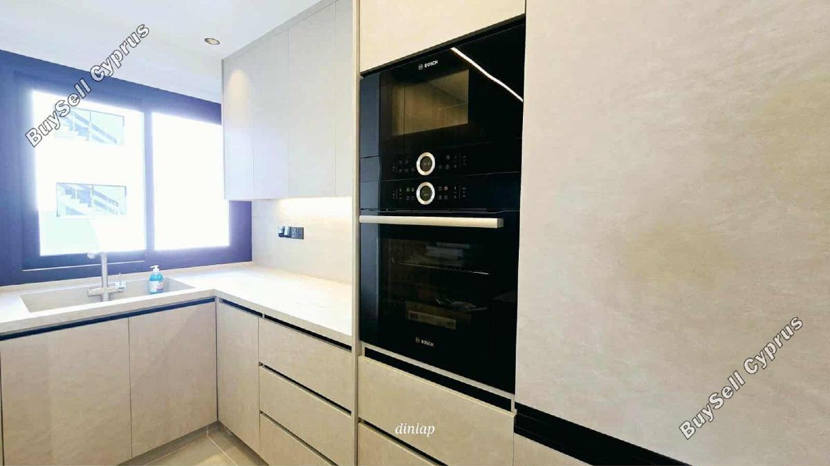 3 bedroom apartment for rent potamos germasogeias limassol 8344567 image 14388311
