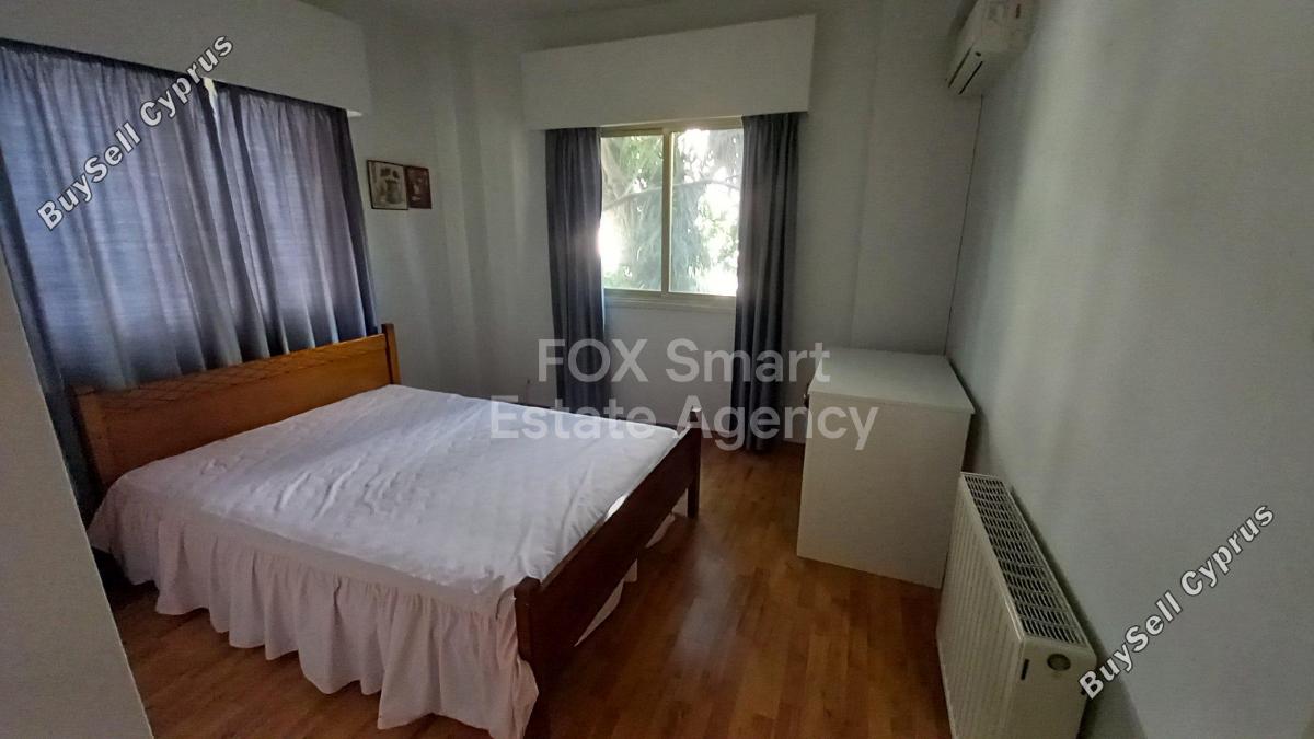 3 bedroom apartment for sale agioi omologitai nicosia 7500567 image 9340536