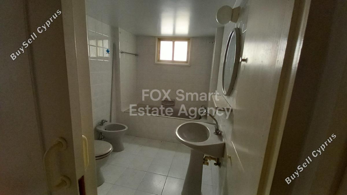 3 bedroom apartment for sale agioi omologitai nicosia 7500567 image 9340537