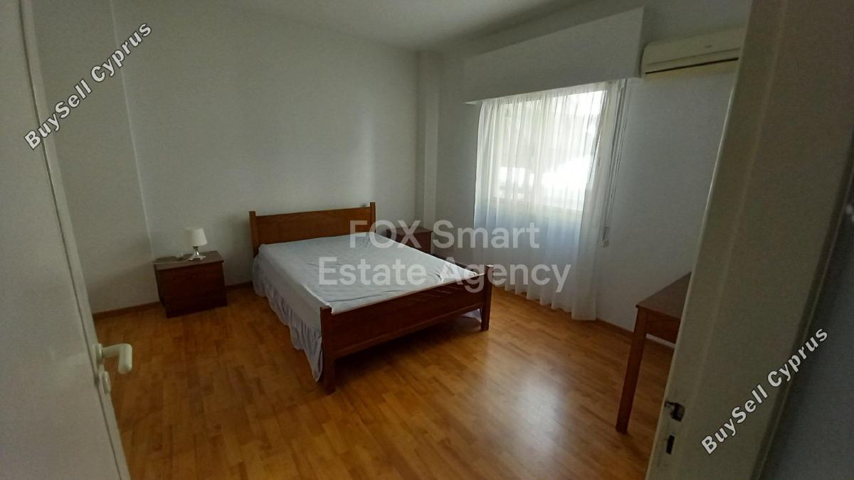 3 bedroom apartment for sale agioi omologitai nicosia 7500567 image 9340538