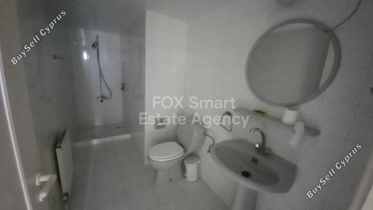 3 bedroom apartment for sale agioi omologitai nicosia 7500567 image 9340539