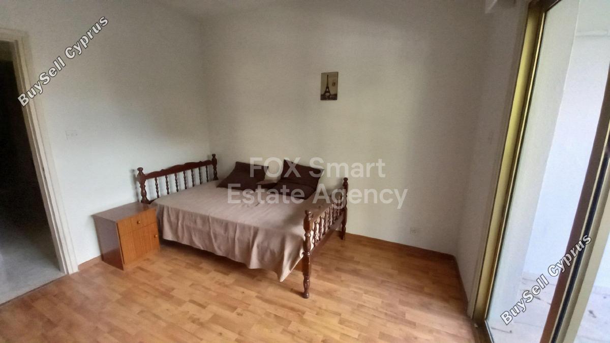 3 bedroom apartment for sale agioi omologitai nicosia 7500567 image 9340540
