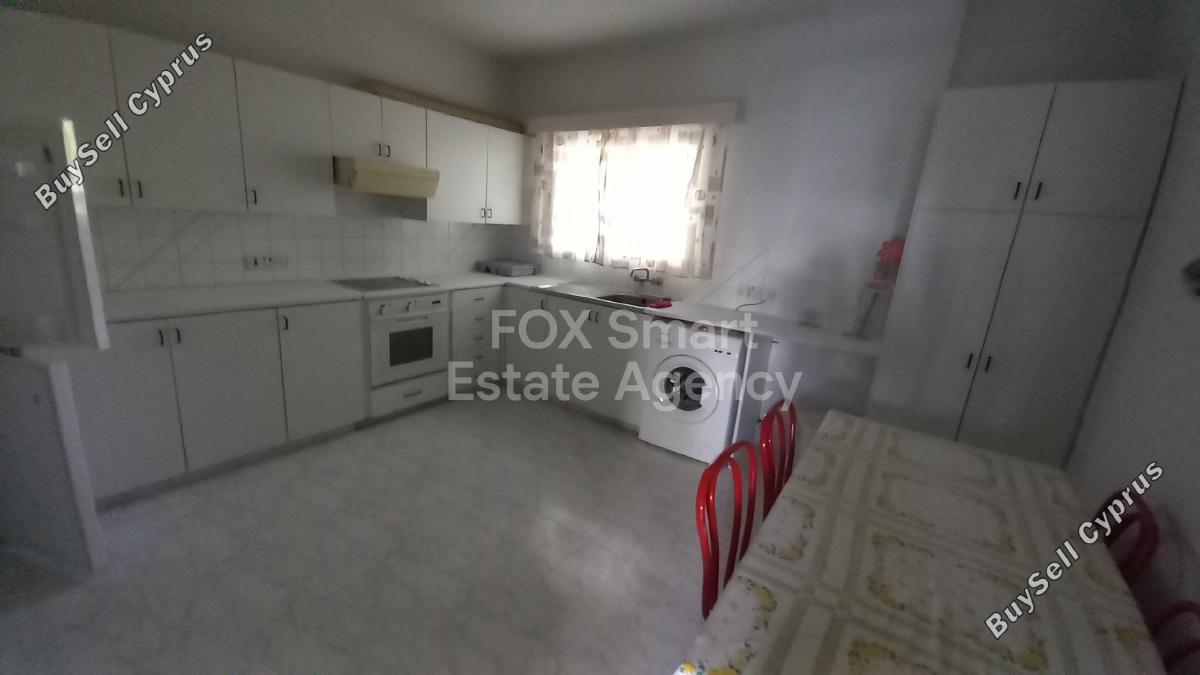 3 bedroom apartment for sale agioi omologitai nicosia 7500567 image 9340541