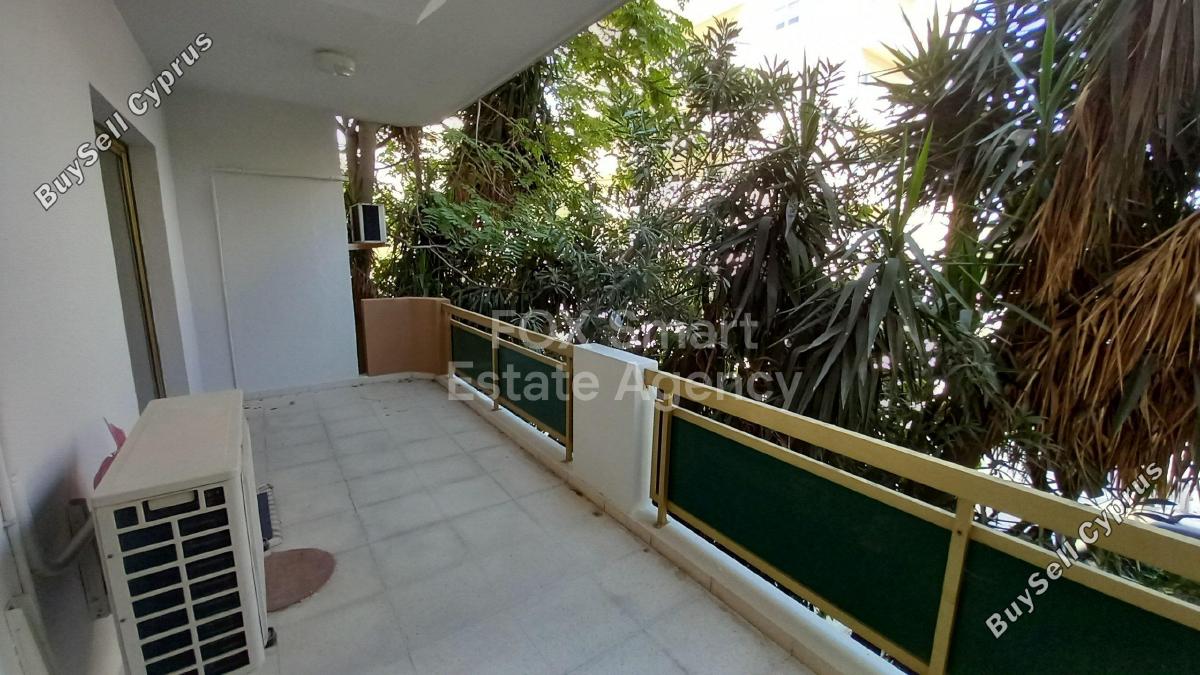 3 bedroom apartment for sale agioi omologitai nicosia 7500567 image 9340542