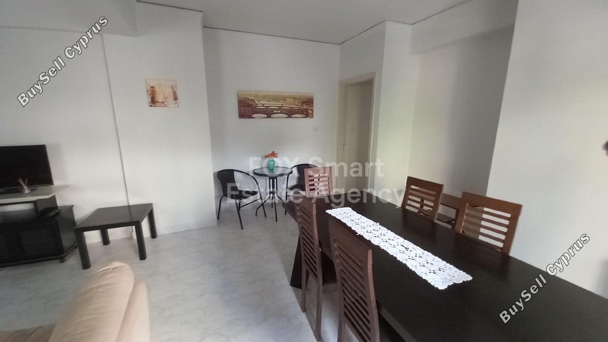 3 bedroom apartment for sale agioi omologitai nicosia 7500567 image 9340543