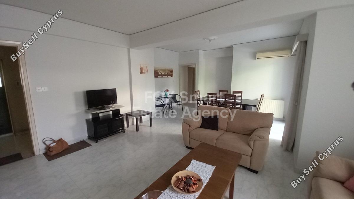 3 bedroom apartment for sale agioi omologitai nicosia 7500567 image 9340544