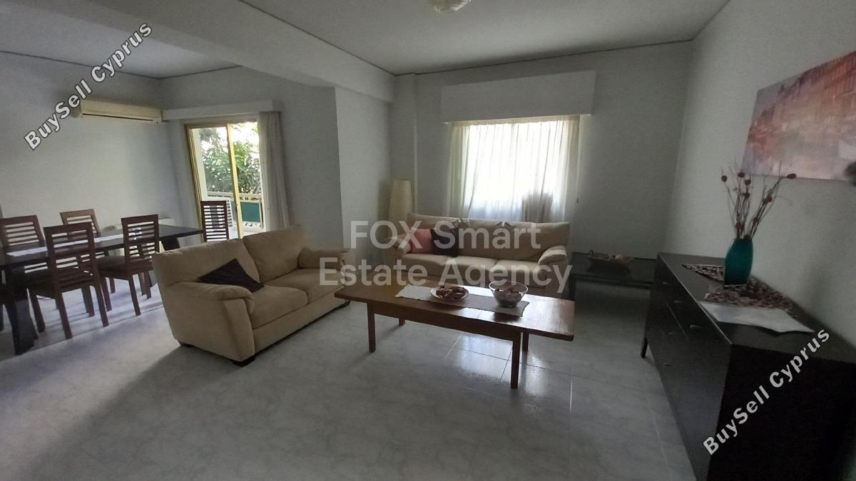3 bedroom apartment for sale agioi omologitai nicosia 7500567 image 9340545