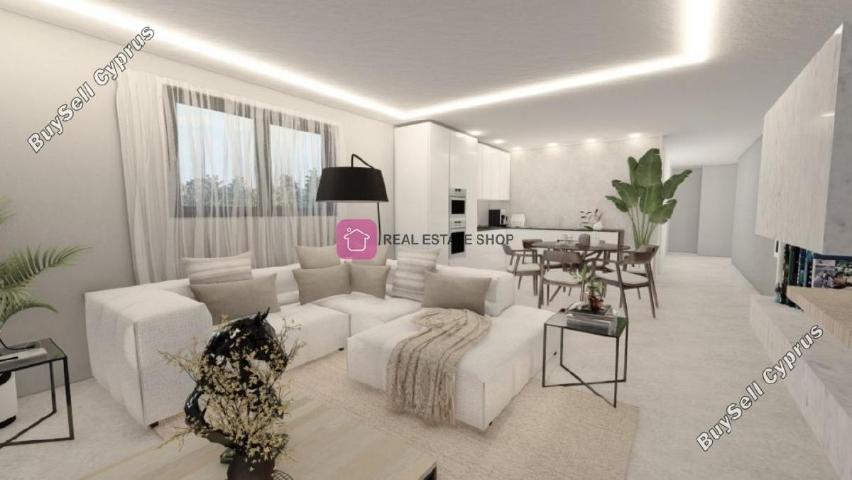 3 bedroom apartment for sale agios dometios nicosia 7996567 image 12410324