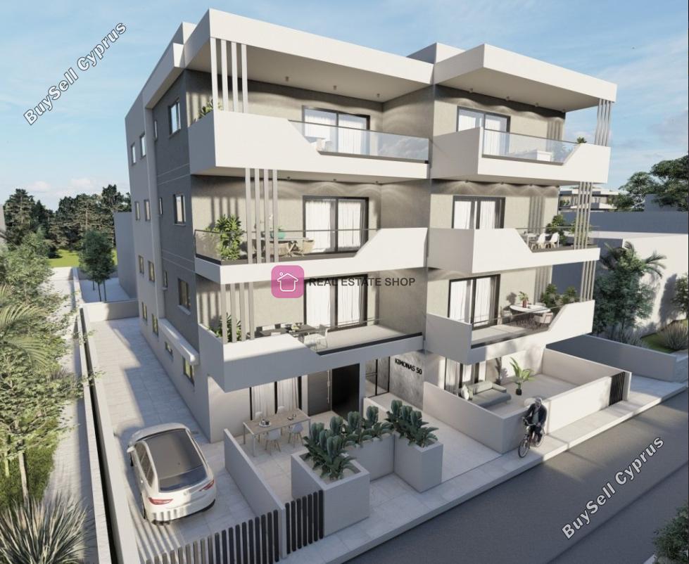 3 bedroom apartment for sale agios dometios nicosia 7996567 image 12410325