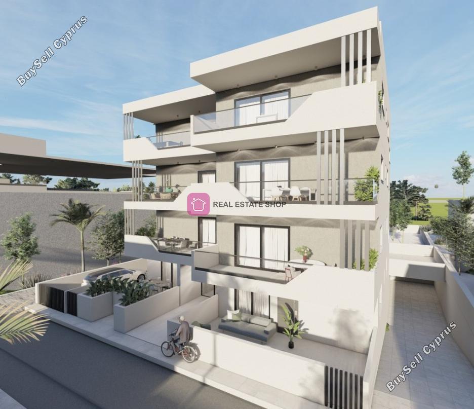 3 bedroom apartment for sale agios dometios nicosia 7996567 image 12410326