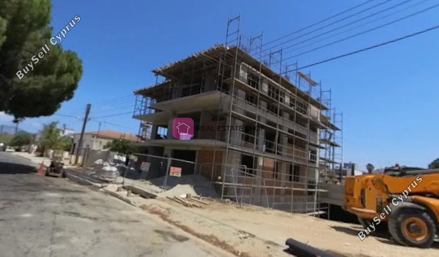 3 bedroom apartment for sale agios dometios nicosia 7996567 image 12410327