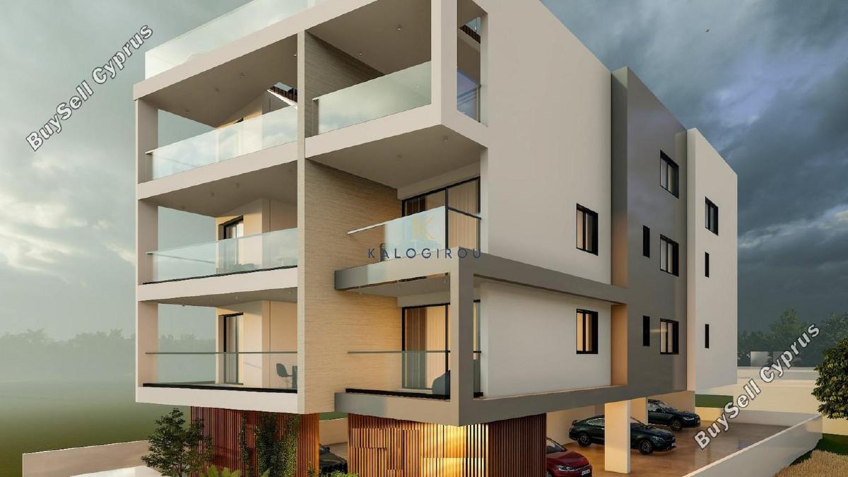 3 bedroom apartment for sale aradippou larnaca 1788567 image 6233942