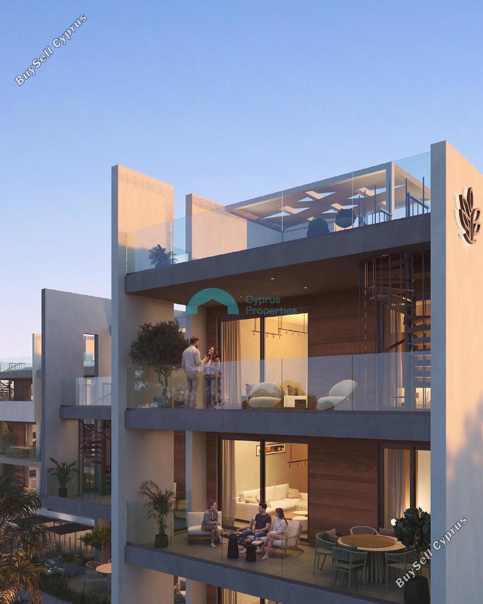 3 bedroom apartment for sale aradippou larnaca 8764567 image 16548539
