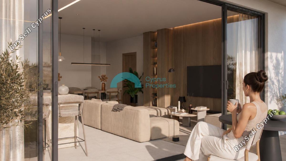 3 bedroom apartment for sale aradippou larnaca 8764567 image 16548542