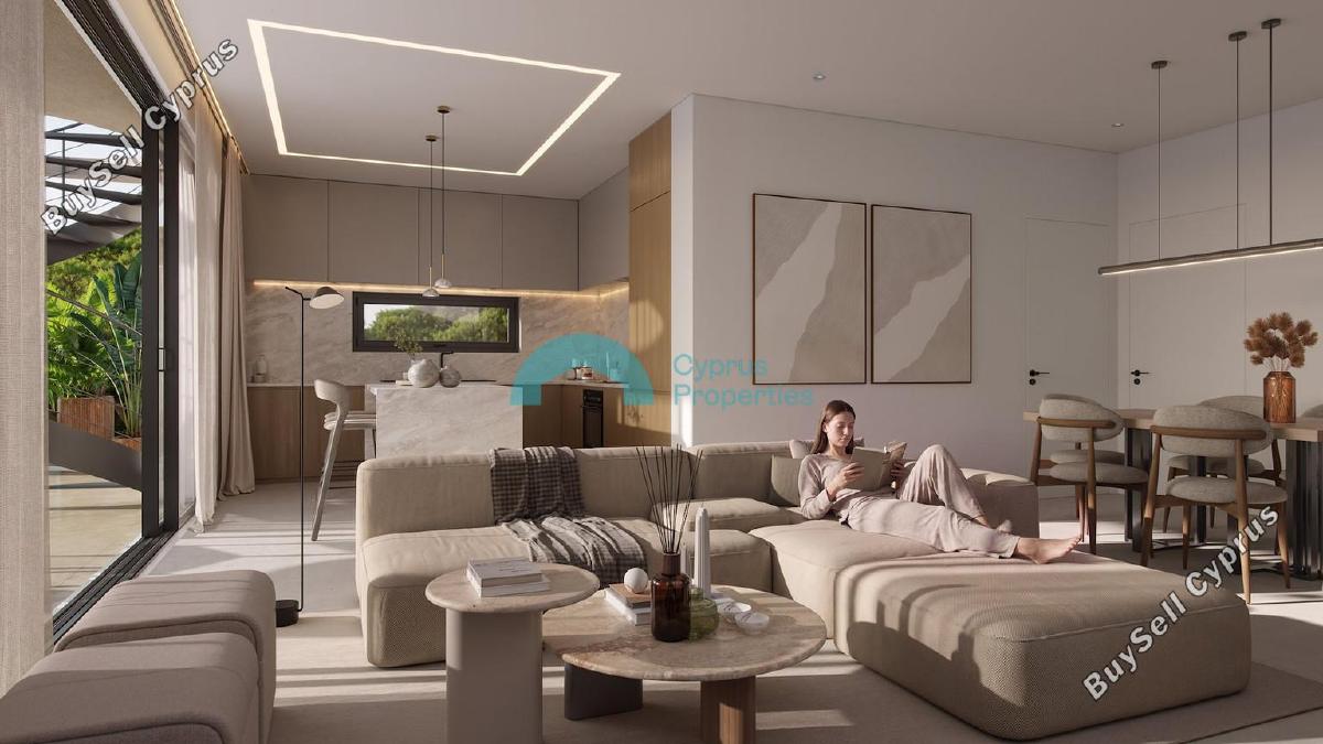 3 bedroom apartment for sale aradippou larnaca 8764567 image 16548545