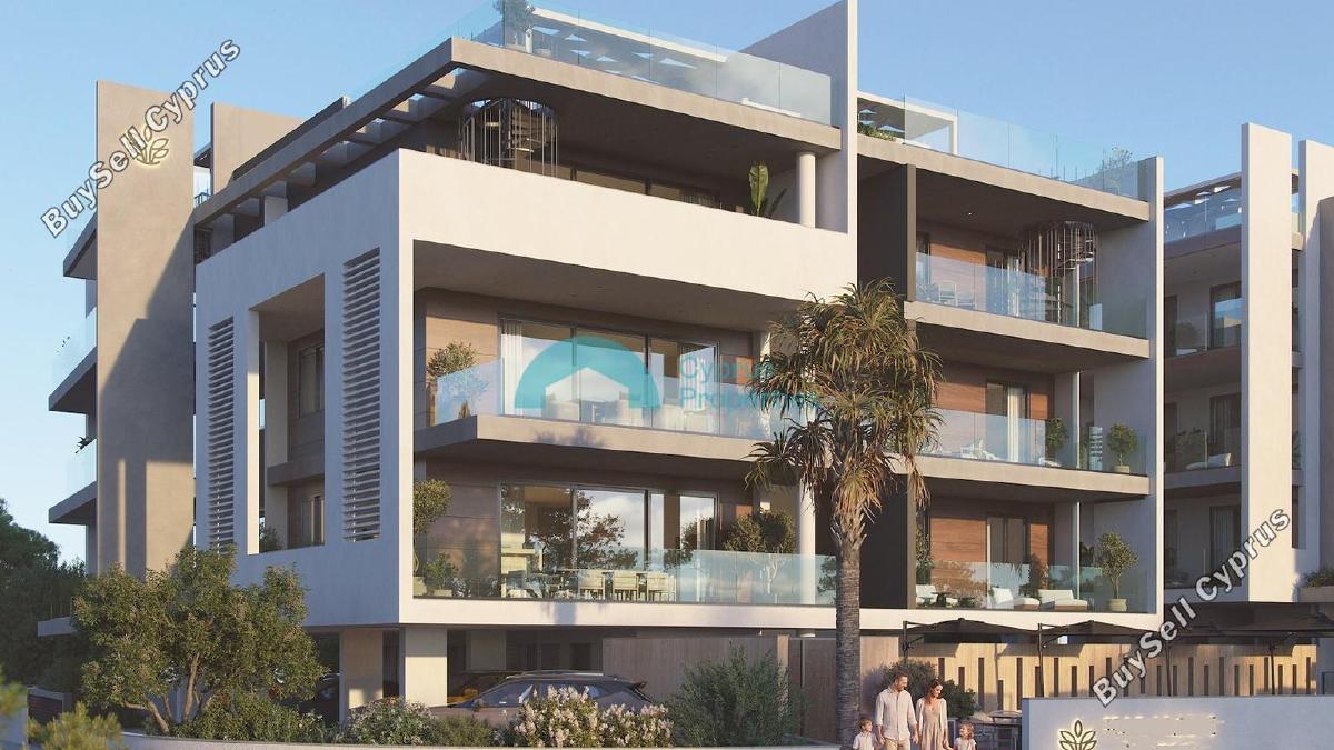 3 bedroom apartment for sale aradippou larnaca 8764567 image 16548552
