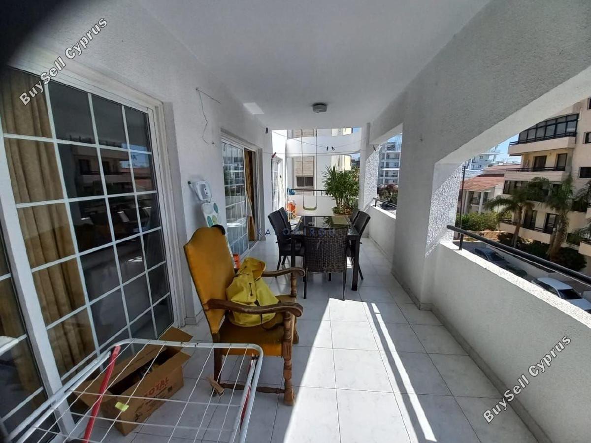 3 bedroom apartment for sale faneromeni larnaca 1202567 image 9466988