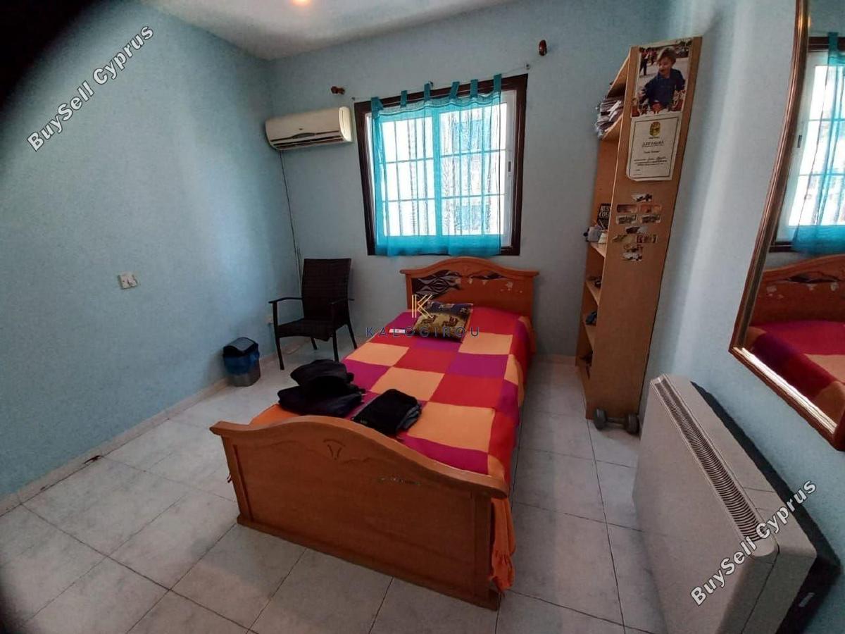 3 bedroom apartment for sale faneromeni larnaca 1202567 image 9466992
