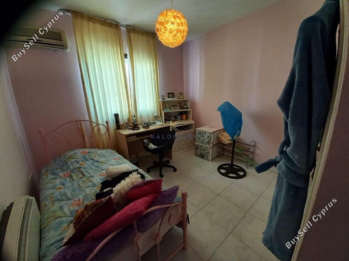 3 bedroom apartment for sale faneromeni larnaca 1202567 image 9466995