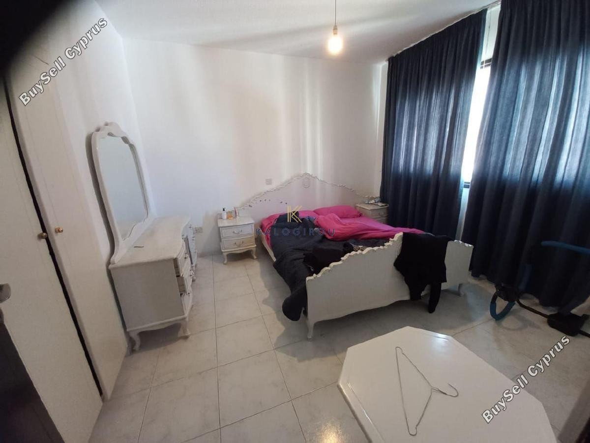 3 bedroom apartment for sale faneromeni larnaca 1202567 image 9466997