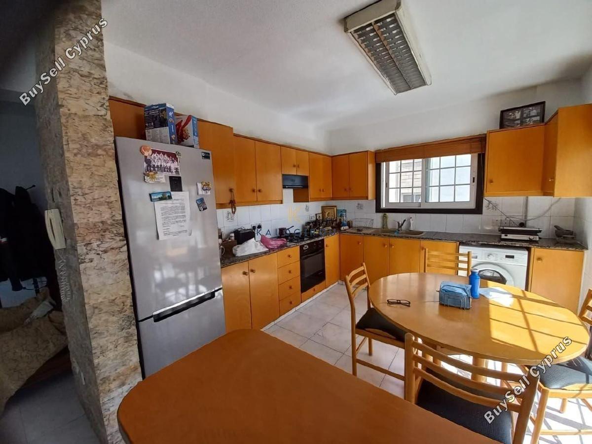 3 bedroom apartment for sale faneromeni larnaca 1202567 image 9466999