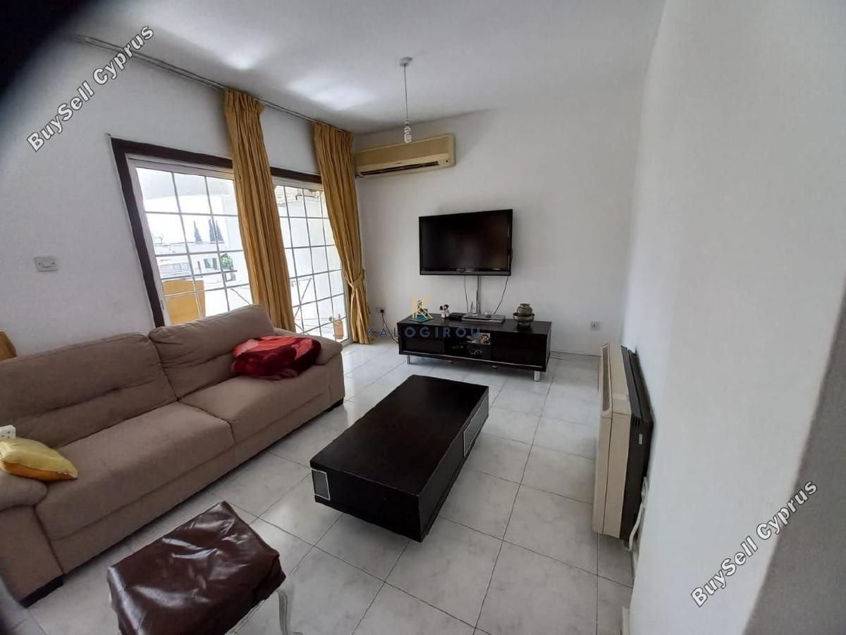 3 bedroom apartment for sale faneromeni larnaca 1202567 image 9467005