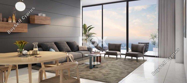 3 bedroom apartment for sale germasogeia limassol 1146567 image 5503432
