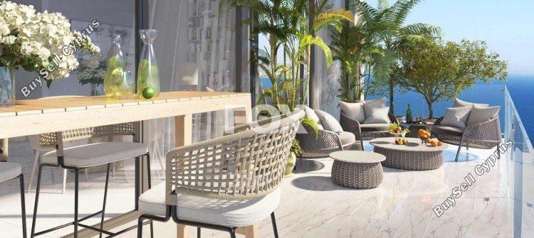3 bedroom apartment for sale germasogeia limassol 1146567 image 5503435