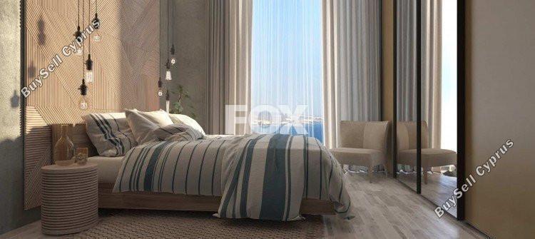 3 bedroom apartment for sale germasogeia limassol 1146567 image 5503439