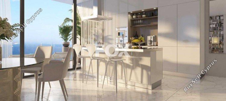 3 bedroom apartment for sale germasogeia limassol 1146567 image 5503441