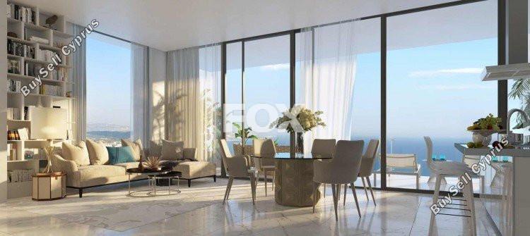 3 bedroom apartment for sale germasogeia limassol 1146567 image 5503445