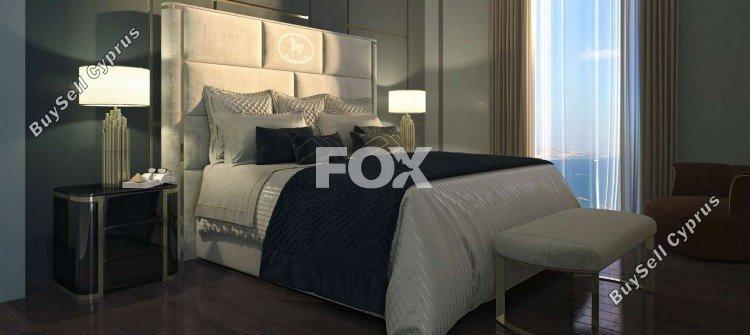 3 bedroom apartment for sale germasogeia limassol 1146567 image 5503453