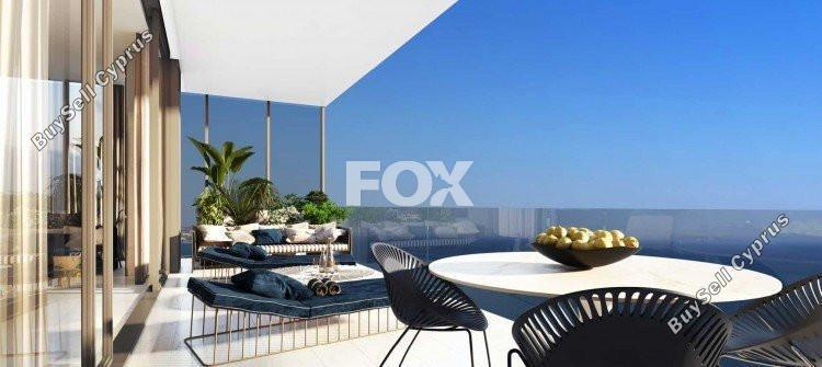 3 bedroom apartment for sale germasogeia limassol 1146567 image 5503456