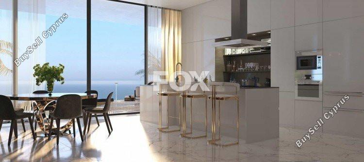 3 bedroom apartment for sale germasogeia limassol 1146567 image 5503459