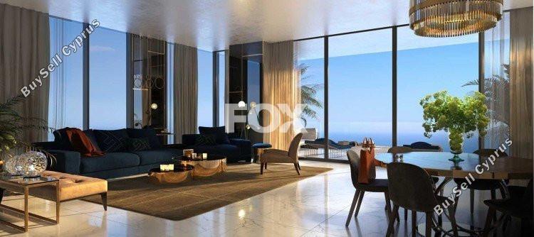 3 bedroom apartment for sale germasogeia limassol 1146567 image 5503462