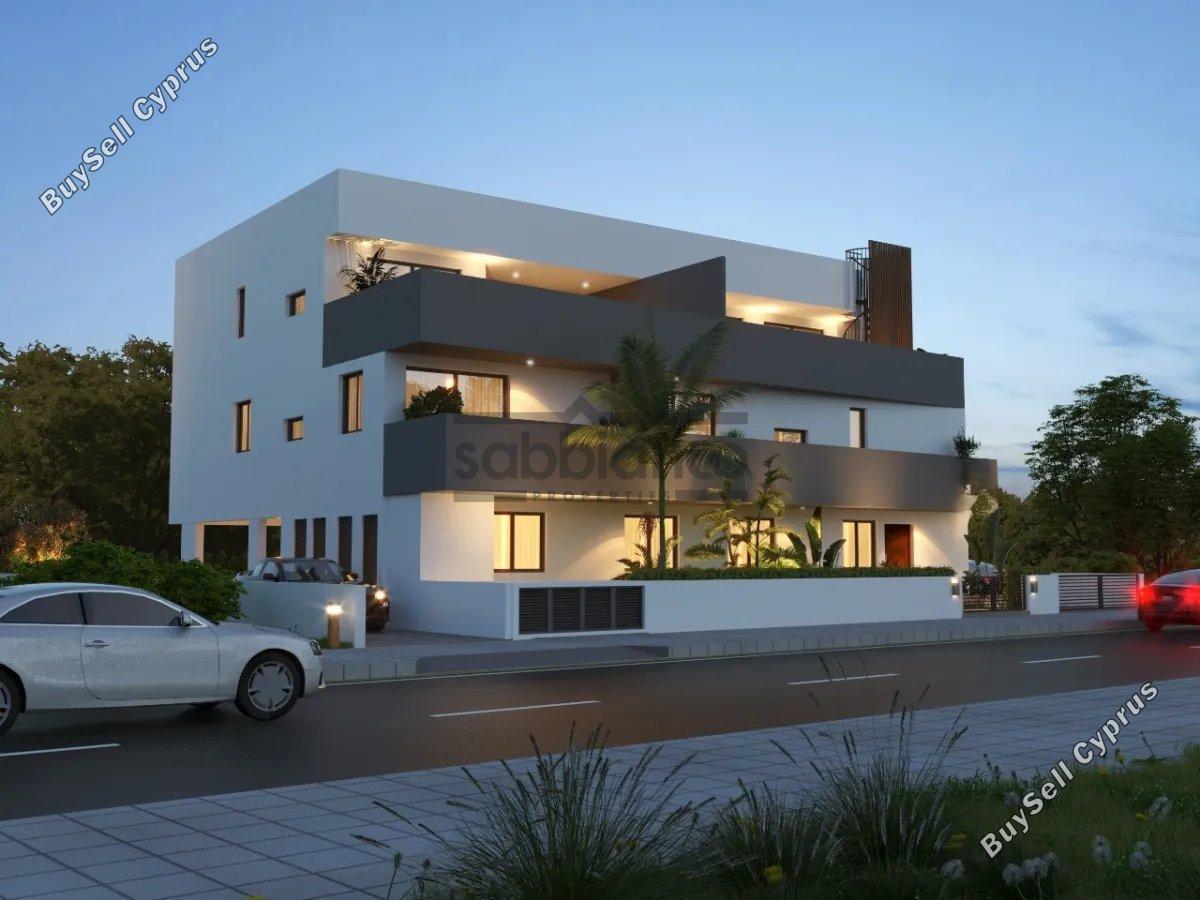 3 bedroom apartment for sale kiti larnaca 8737567 image 16356018