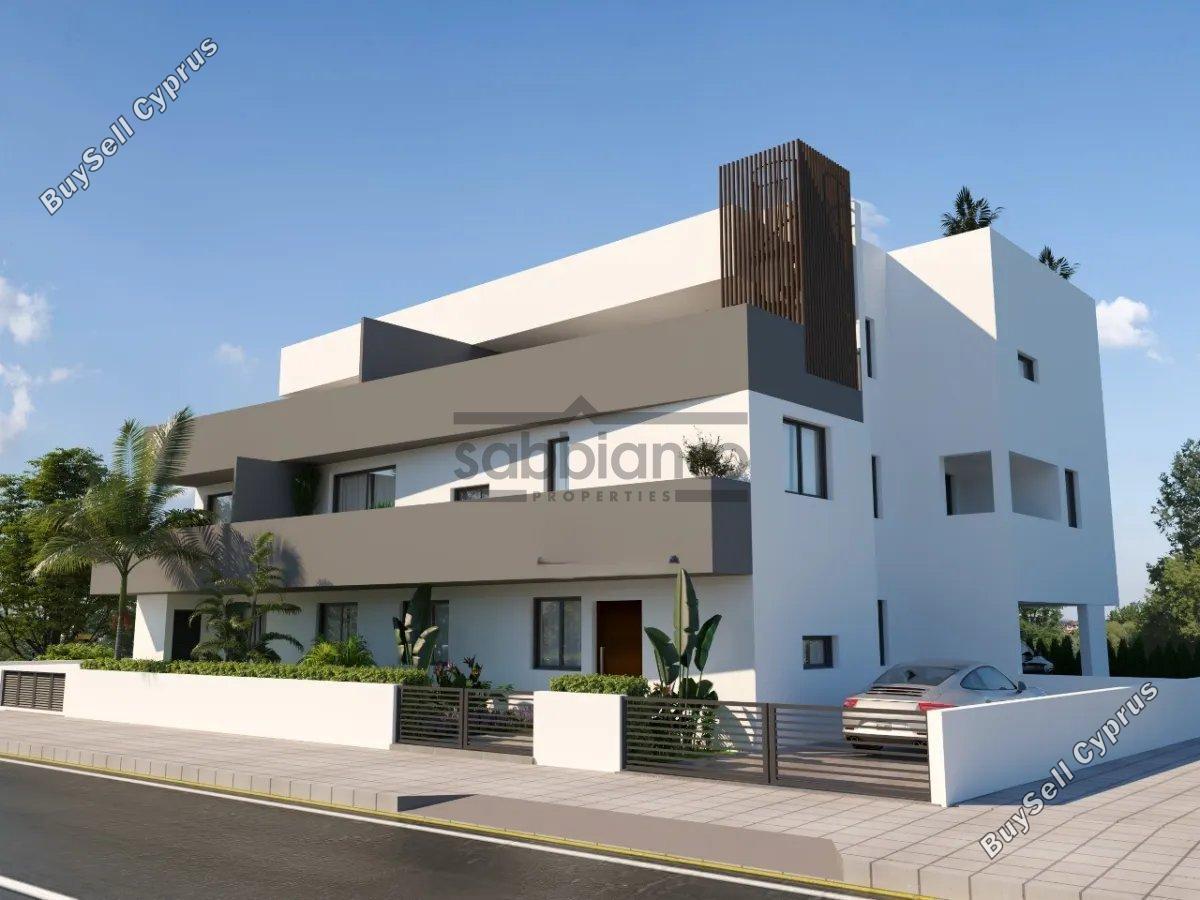 3 bedroom apartment for sale kiti larnaca 8737567 image 16356026