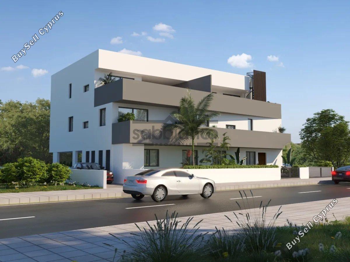 3 bedroom apartment for sale kiti larnaca 8737567 image 16356028