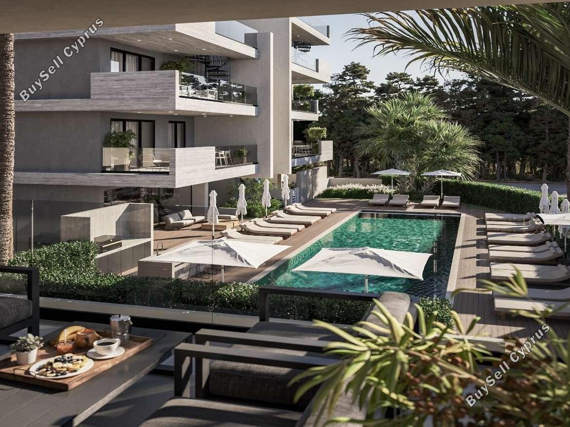3 bedroom apartment for sale meneou larnaca 8489567 image 15276424