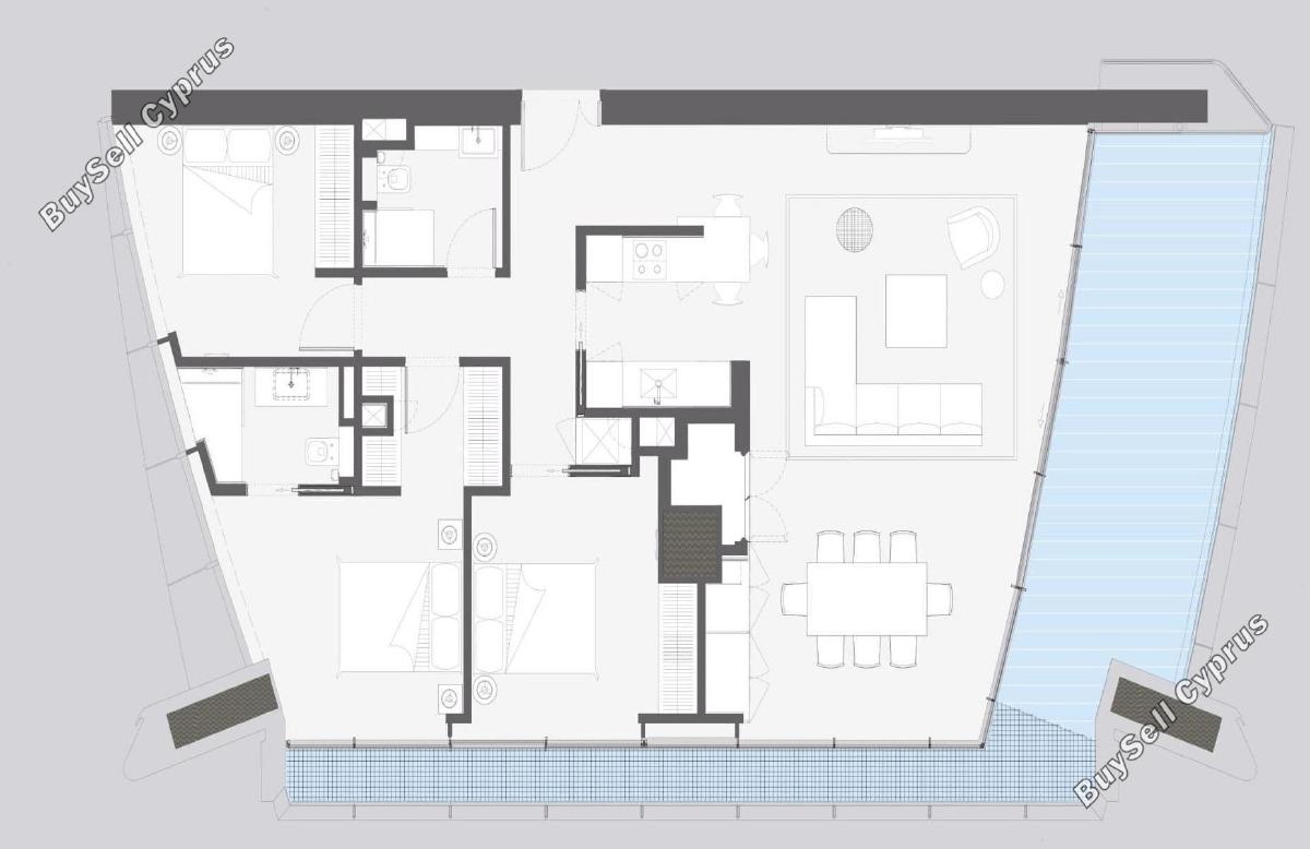 3 bedroom apartment for sale neapolis limassol 8056567 image 12966018