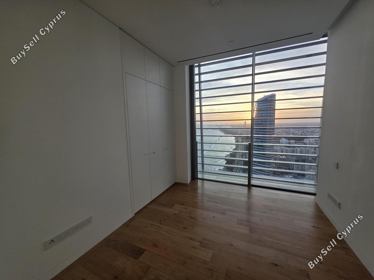 3 bedroom apartment for sale neapolis limassol 8056567 image 12966019