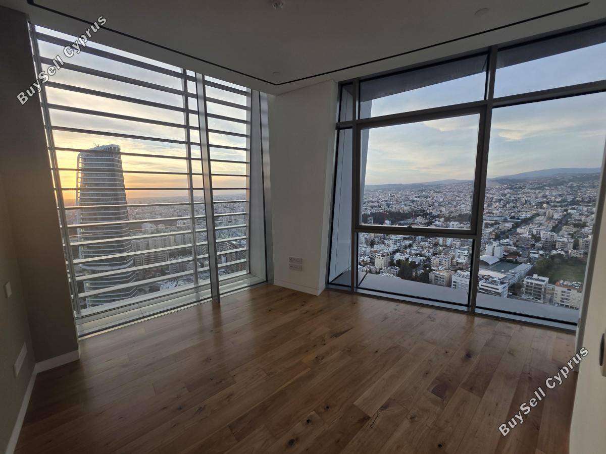 3 bedroom apartment for sale neapolis limassol 8056567 image 12966020